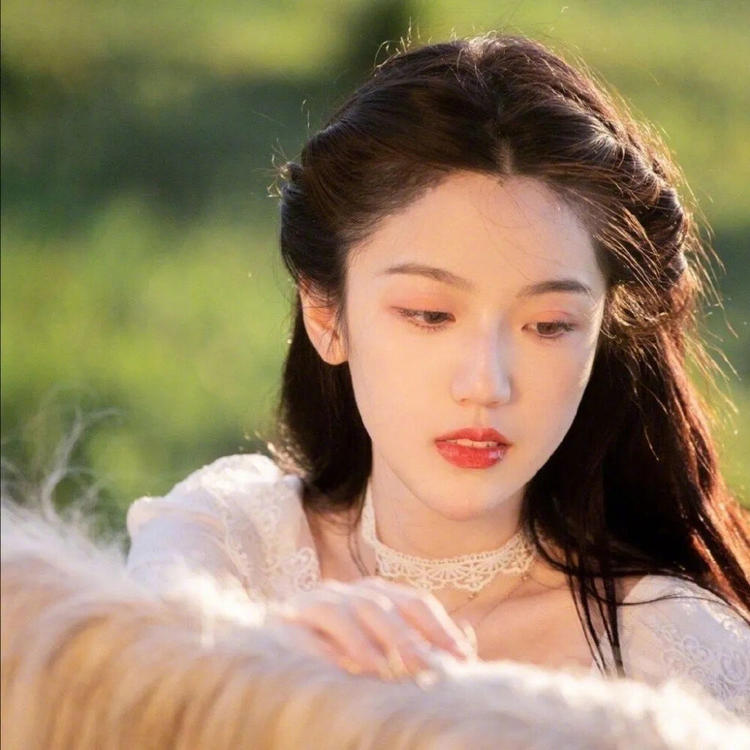 雪代巴（身份：剑心前妻、OVA《追忆篇》核心角色） - 山口珠理影片高清在线播放19 - APP看电影